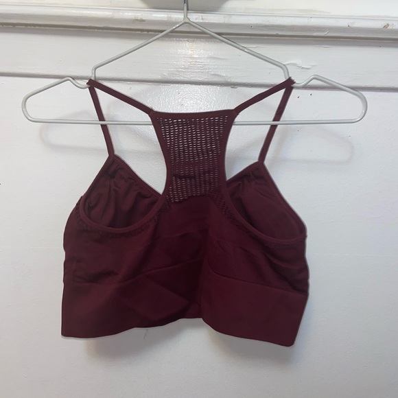 Sports bra / 3 for $17!!! - Picture 2 of 2